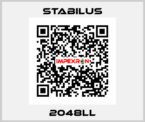 2048LL Stabilus