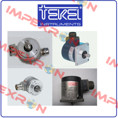 TK461.S.300.11/30.S.K1.10.PS40.PP2-1130. TEKEL