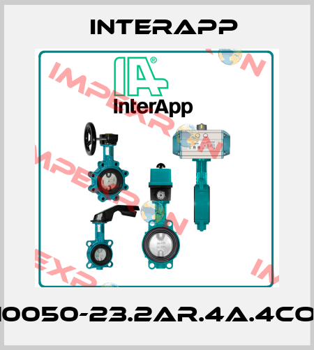D10050-23.2AR.4A.4CO.N InterApp