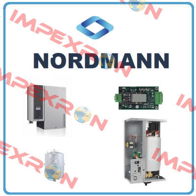 4564 Nordmann