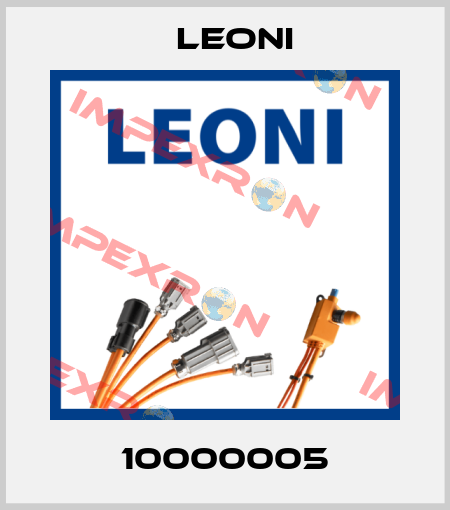 10000005 Leoni