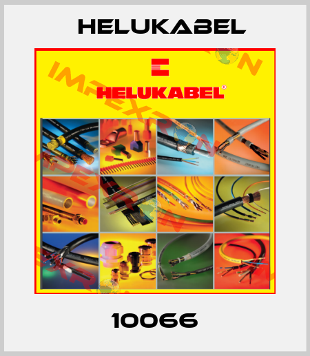 10066 Helukabel