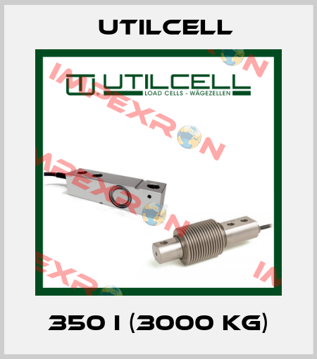 350 i (3000 kg) Utilcell