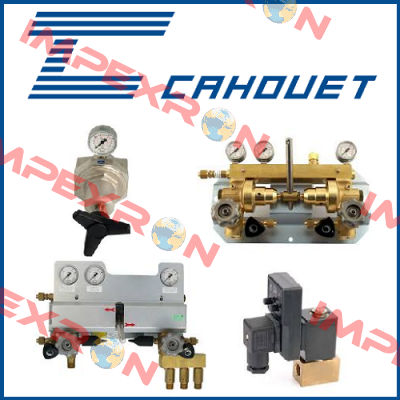 ZC7904 Cahouet