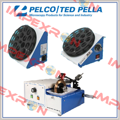 16062-15 Pelco (Ted Pella)