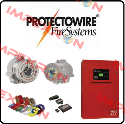 PHCS-190 EPC 190 Protectowire