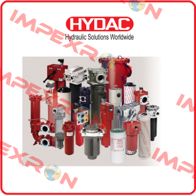 EDS3446-3-0250-000 Hydac