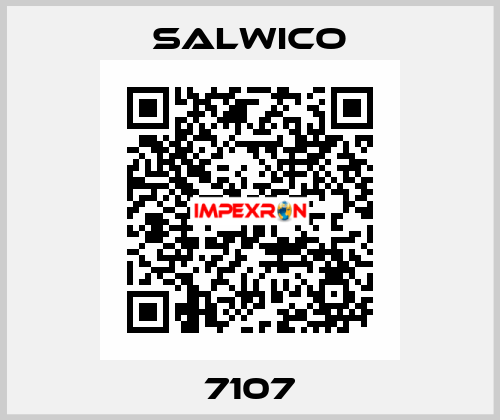 7107 Salwico
