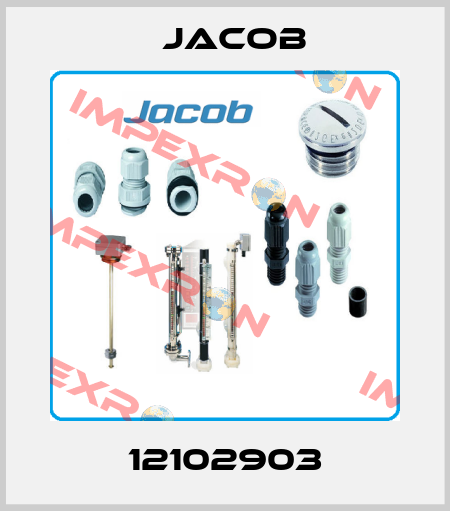 12102903 JACOB