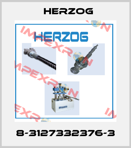 8-3127332376-3 Herzog