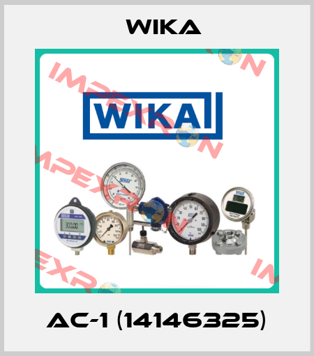 AC-1 (14146325) Wika