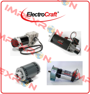 215-661OEM ElectroCraft