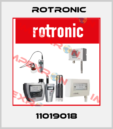 11019018 Rotronic