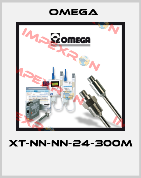 XT-NN-NN-24-300M  Omega