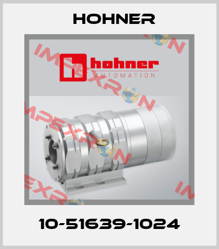 10-51639-1024 Hohner