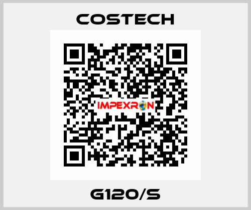 G120/S Costech