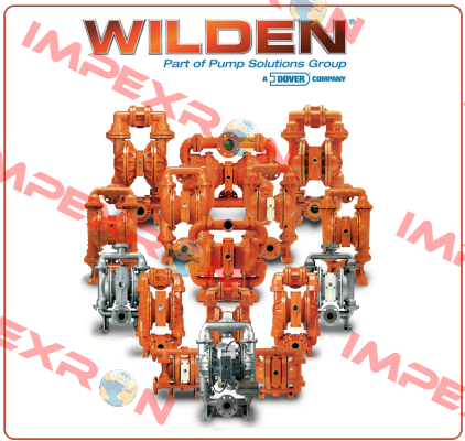 02-12405 Wilden