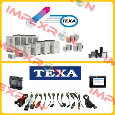 C14000009  Fan Texa