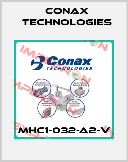 MHC1-032-A2-V Conax Technologies