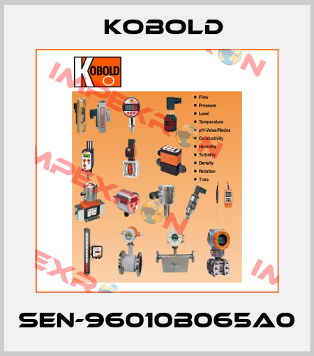 SEN-96010B065A0 Kobold