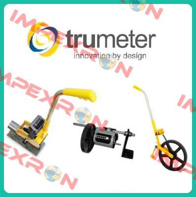 2300-11MCC TRUMETER