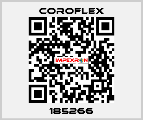 185266 COROFLEX