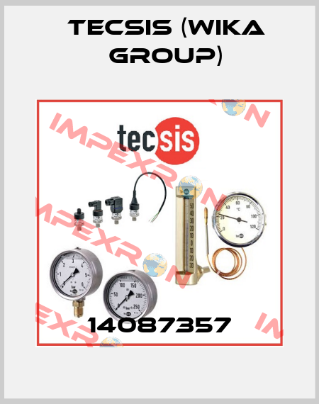 14087357 Tecsis (WIKA Group)