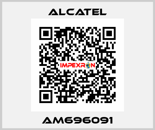 AM696091 Alcatel
