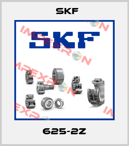625-2Z Skf