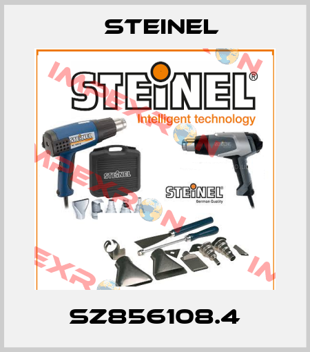 SZ856108.4 Steinel