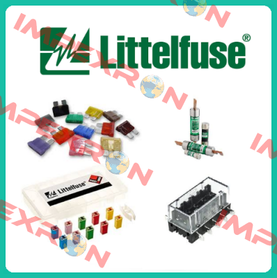 0438.375WRA Littelfuse