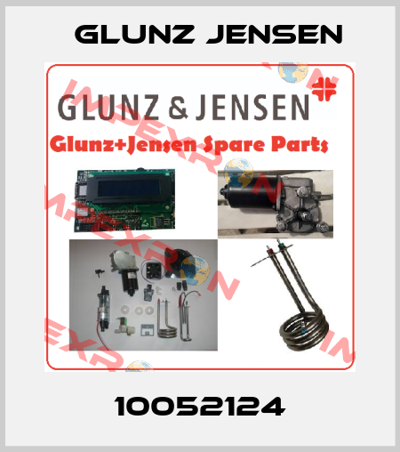 10052124 Glunz Jensen