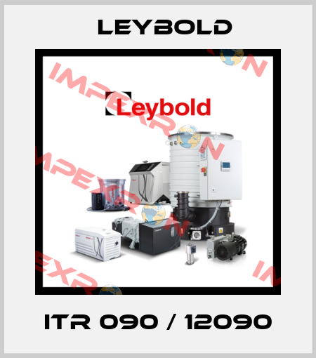 ITR 090 / 12090 Leybold