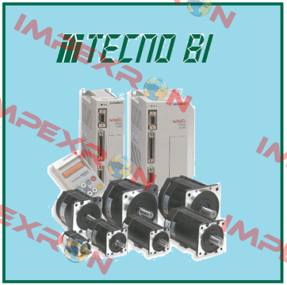 UF15PE23 BWHN1-YM 150PE-B TECNO BI srl