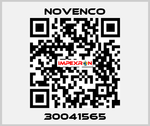 30041565 NOVENCO