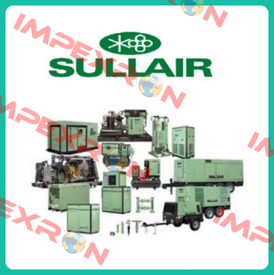 Separator filter for MS50 / 683470000 Sullair