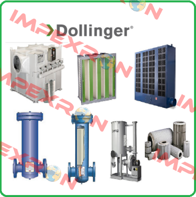 3040728 DOLLINGER