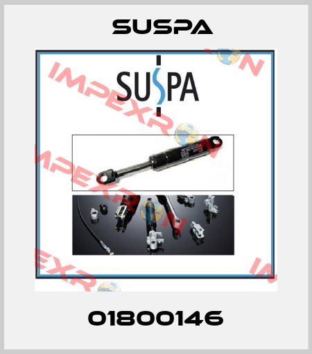 01800146 Suspa