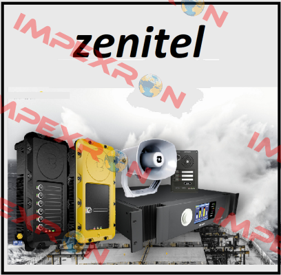 1008132020 Zenitel