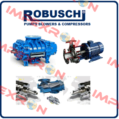 RB1998670116 Robuschi