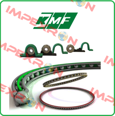 KKLK S32 KMF Bearing