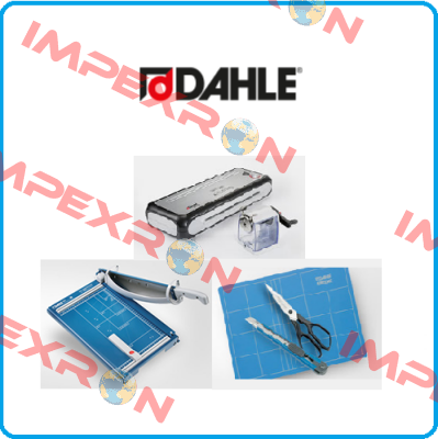 16100-00361 Dahle