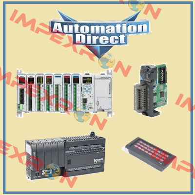 GSD1-48-10C Automation Direct