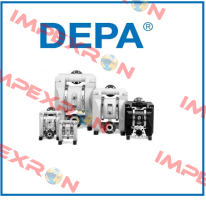 801801-43 Depa