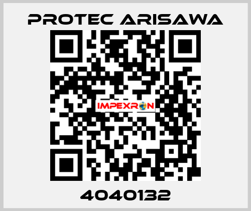 4040132 Protec Arisawa