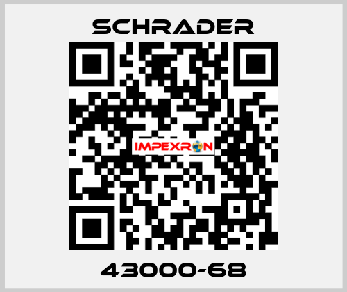 43000-68 Schrader