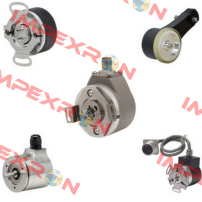 711-0360-O-S-4-S-S-Y British Encoder