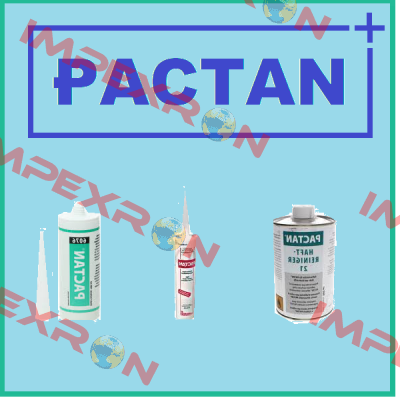 PACTAN  7066 PACTAN