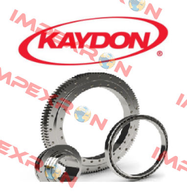 816BC 1-1/2" Kaydon