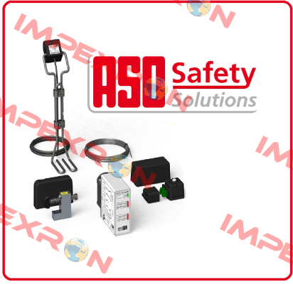 1804-0565 ASO SAFETY